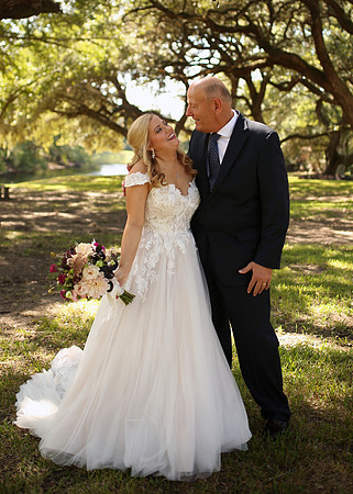 Pre Ceremony (270)