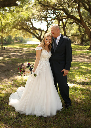 Pre Ceremony (272)
