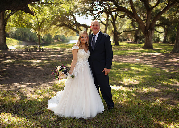 Pre Ceremony (273)