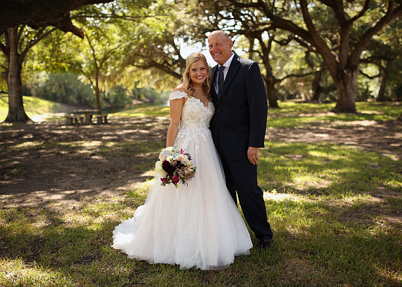 Pre Ceremony (274)