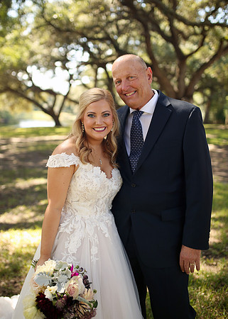 Pre Ceremony (275)
