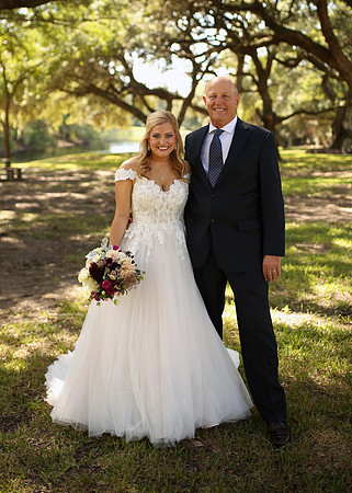 Pre Ceremony (276)