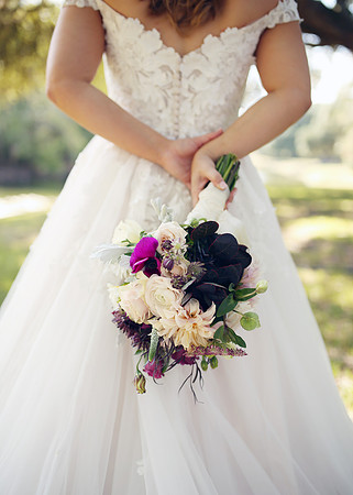 Pre Ceremony (277)