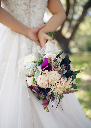 Pre Ceremony (278)