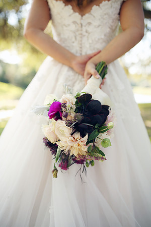 Pre Ceremony (279)