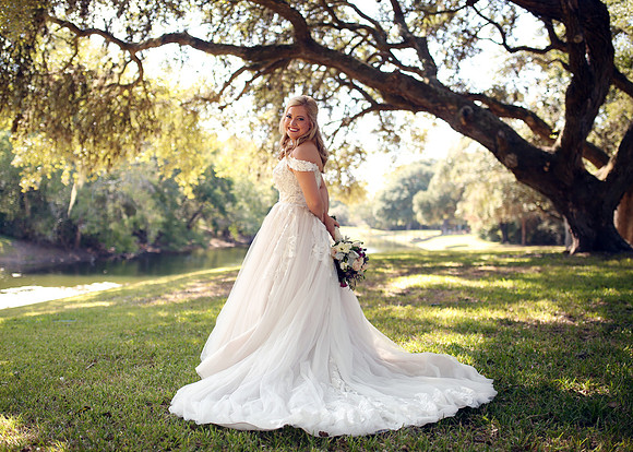 Pre Ceremony (280)