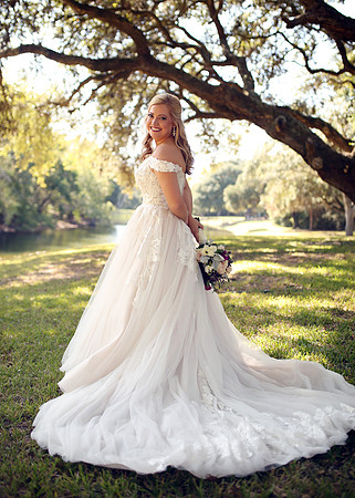 Pre Ceremony (281)