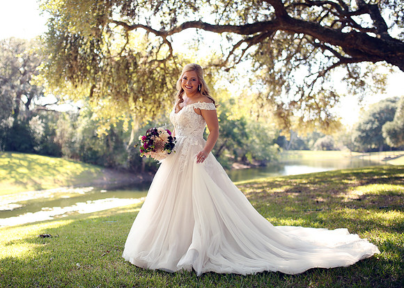 Pre Ceremony (282)