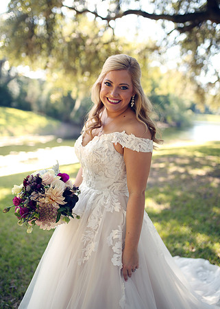 Pre Ceremony (283)