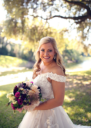 Pre Ceremony (284)