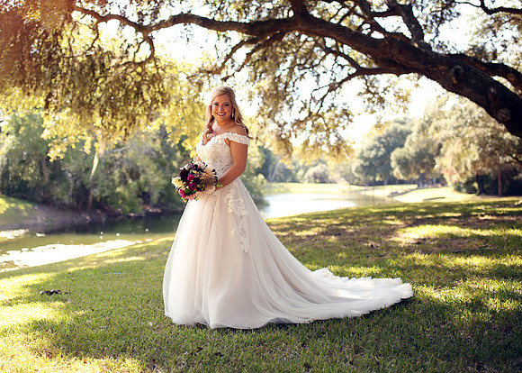 Pre Ceremony (285)