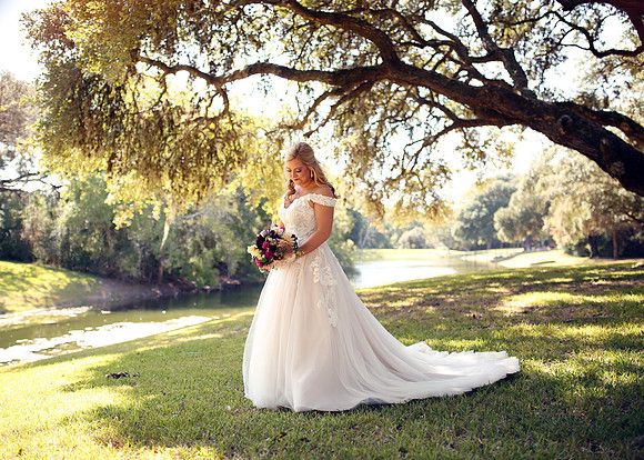 Pre Ceremony (286)