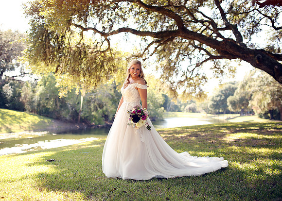 Pre Ceremony (287)
