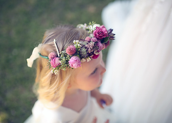Pre Ceremony (288)