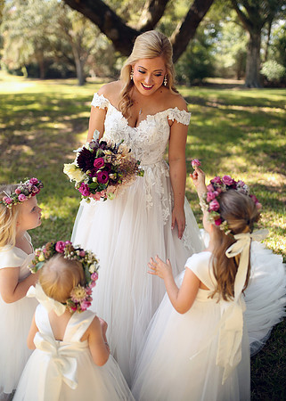 Pre Ceremony (289)
