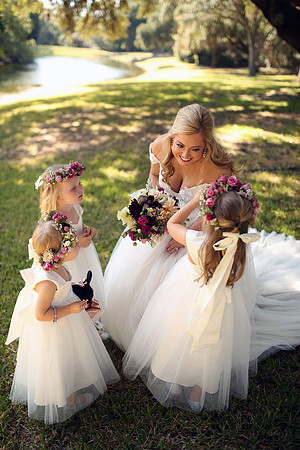 Pre Ceremony (290)