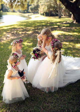 Pre Ceremony (291)