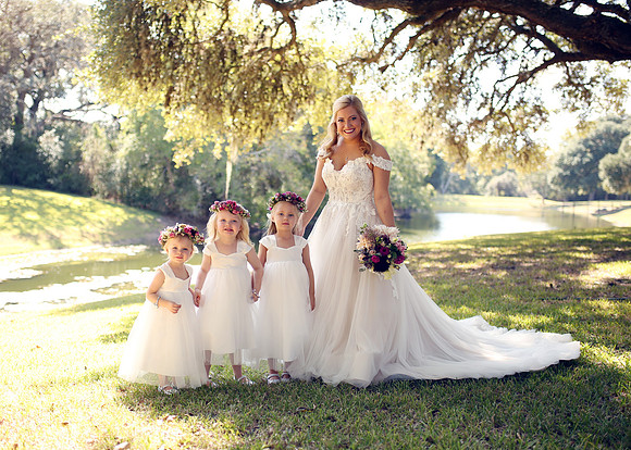 Pre Ceremony (292)