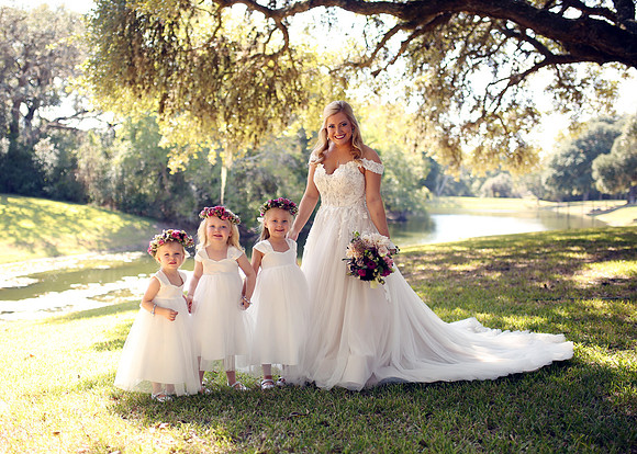 Pre Ceremony (293)