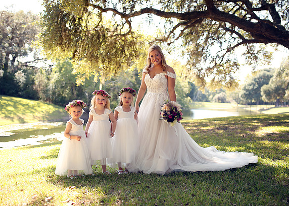 Pre Ceremony (294)