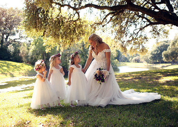 Pre Ceremony (295)