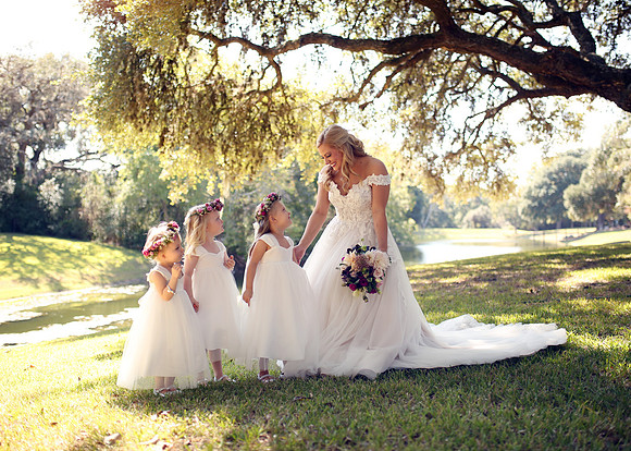 Pre Ceremony (296)