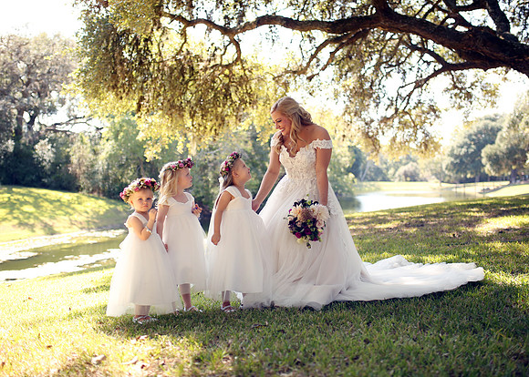 Pre Ceremony (297)
