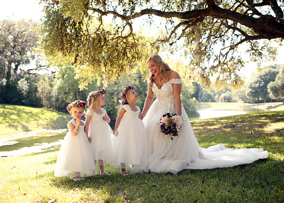 Pre Ceremony (298)