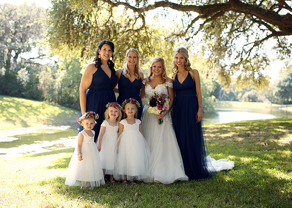 Pre Ceremony (299)