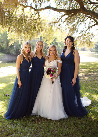 Pre Ceremony (300)