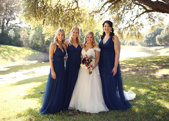 Pre Ceremony (301)