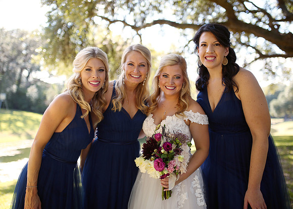 Pre Ceremony (302)