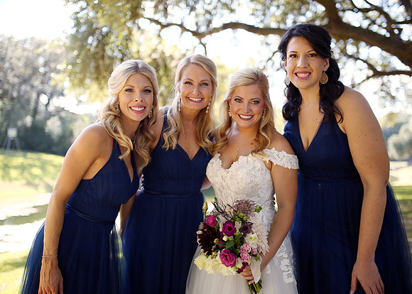 Pre Ceremony (303)