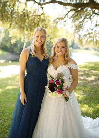 Pre Ceremony (304)