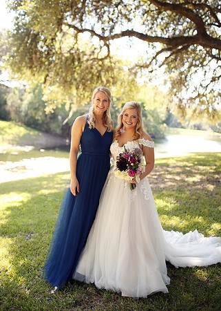 Pre Ceremony (305)