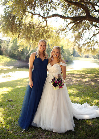 Pre Ceremony (306)