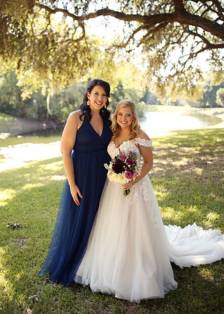 Pre Ceremony (307)