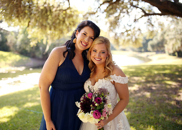 Pre Ceremony (308)