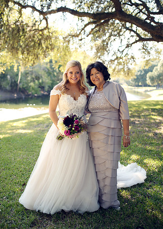 Pre Ceremony (309)