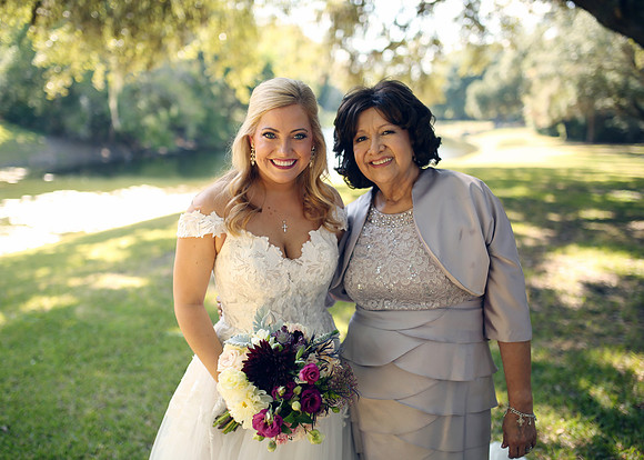 Pre Ceremony (310)