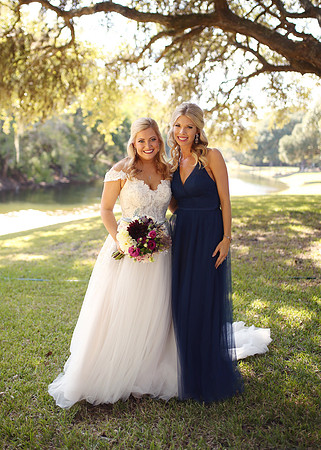 Pre Ceremony (311)