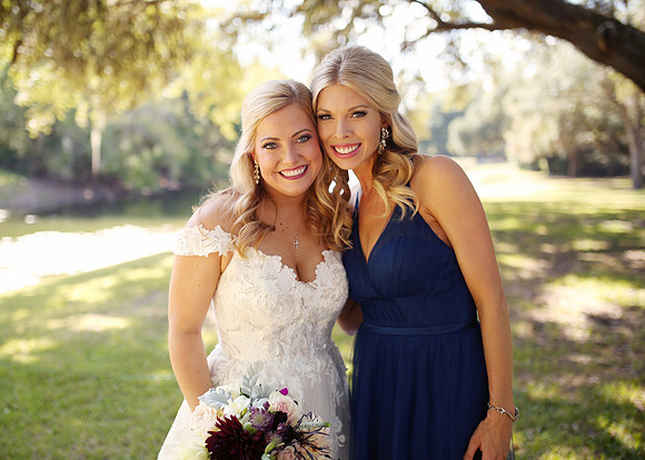 Pre Ceremony (312)