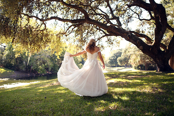 Pre Ceremony (313)