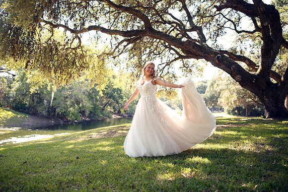 Pre Ceremony (314)