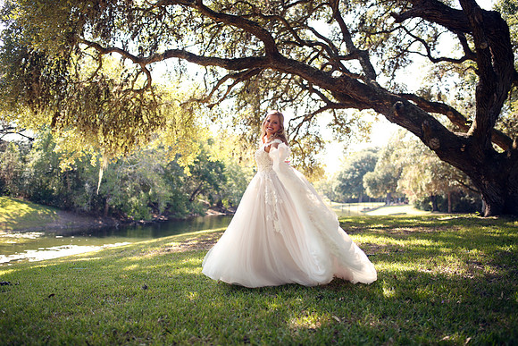 Pre Ceremony (315)