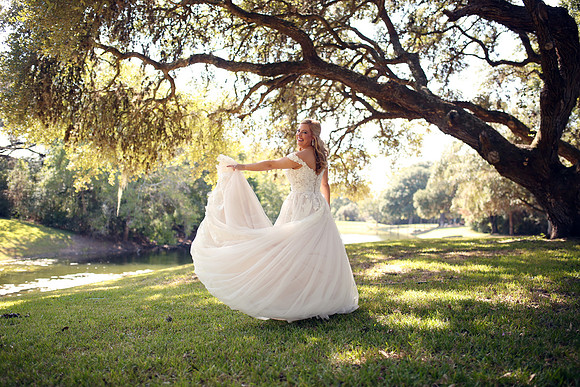 Pre Ceremony (316)