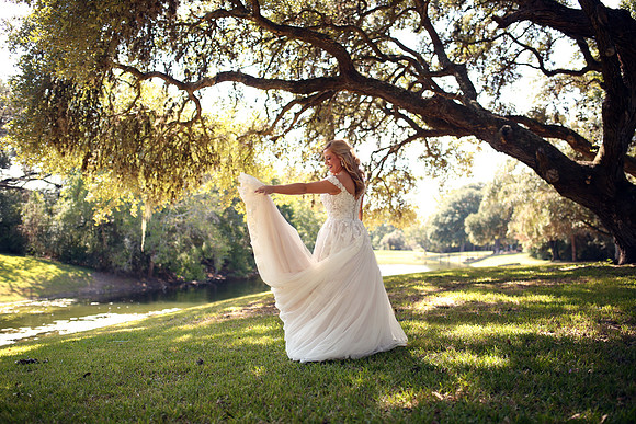 Pre Ceremony (317)