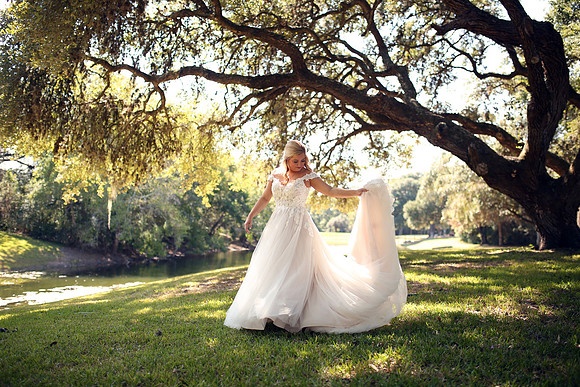 Pre Ceremony (318)