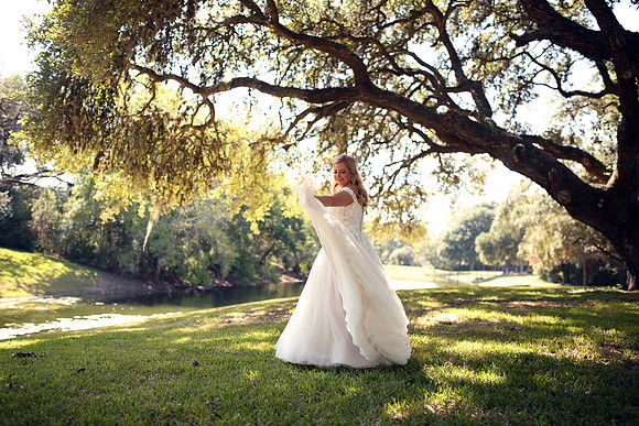 Pre Ceremony (319)