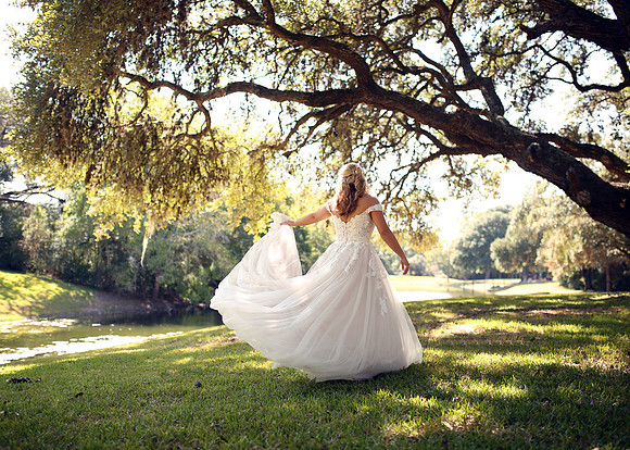 Pre Ceremony (320)